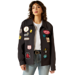Picture of Ariat 10062918 Sendero Stockton Jacket