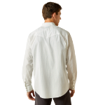 Picture of Ariat 10058759 Wilbur Classic Fit Shirt