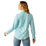 Picture of Ariat 10058802 VentTEK Shirt