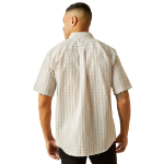 Picture of Ariat 10059009 Carlo Classic Fit Shirt