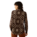 Picture of Ariat 10062902 Homestyle Shirt