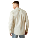 Picture of Ariat 10065770 Timber Classic Fit Shirt