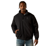 Picture of Ariat 10062514 Field Insulated Jacket