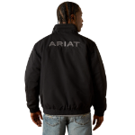 Picture of Ariat 10062514 Field Insulated Jacket