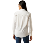 Picture of Ariat 10055200 VentTEK Shirt