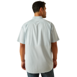 Picture of Ariat 10058814 VentTEK  Classic Fit Shirt