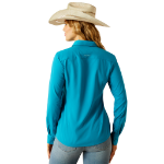 Picture of Ariat 10058836 Kirby Pro   Shirt