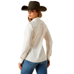 Picture of Ariat 10062625 Kirby Pro   Shirt