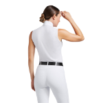 Picture of Ariat 10009004 Aptos Show Shirt