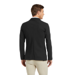 Picture of Ariat 10041160 Speranza Show Coat
