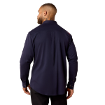 Picture of Ariat 10071325 FR Airified Work Shirt