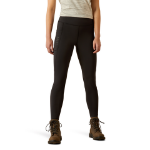 Picture of Ariat 10058778 Rebar Lightweight Legging