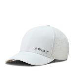 Picture of Ariat 10061263 Breathe Cap
