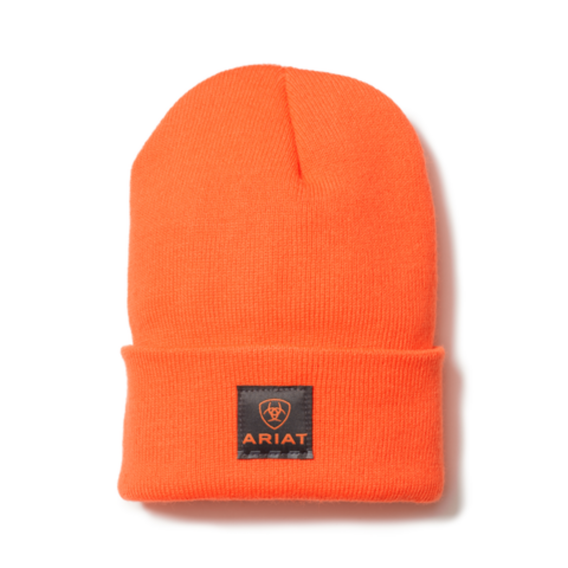Picture of Ariat 10024504 Rebar Beanie
