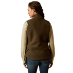 Picture of Ariat 10052751 Millbrae  Vest
