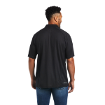 Picture of Ariat 10014555 AC Polo