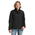 Picture of Ariat 10032982 Crius Insulated Jacket