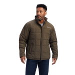 Picture of Ariat 10041575 Crius Insulated Jacket
