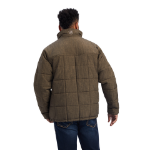 Picture of Ariat 10041575 Crius Insulated Jacket