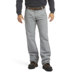 Picture of Ariat 10017226 FR M4 Relaxed Workhorse Boot Cut Pant