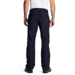 Picture of Ariat 10019623 FR M4 Relaxed Workhorse Boot Cut Pant