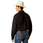 Picture of Ariat 10048567 360 Airflow  Classic Fit Shirt