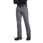Picture of Ariat 10039285 FR M5 Straight DuraLight Ripstop Straight Leg Pant