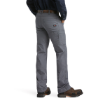 Picture of Ariat 10039285 FR M5 Straight DuraLight Ripstop Straight Leg Pant