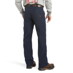 Picture of Ariat 10026003 FR M4 Relaxed DuraLight Ripstop Boot Cut Pant