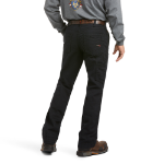Picture of Ariat 10023465 FR M4 Relaxed Workhorse Boot Cut Pant