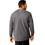 Picture of Ariat 10052069 FR Pima T-Shirt