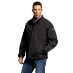 Picture of Ariat 10018144 FR H2O Waterproof Insulated Jacket