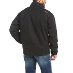 Picture of Ariat 10018144 FR H2O Waterproof Insulated Jacket