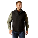 Picture of Ariat 10052013 FR Cloud 9 2.0 Insulated Vest
