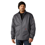 Picture of Ariat 10052100 FR Basic Insulated Jacket
