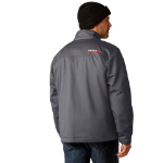Picture of Ariat 10052100 FR Basic Insulated Jacket