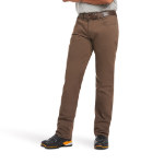 Picture of Ariat 10034622 Rebar M4 Relaxed DuraStretch Made Tough Stackable Straight Leg Pant