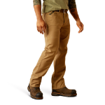 Picture of Ariat 10051859 Rebar M5 Straight DuraStretch Made Tough Straight Pant
