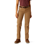 Picture of Ariat 10050622 Rebar PR Made Tough Straight Pant