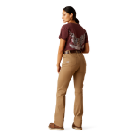 Picture of Ariat 10050622 Rebar PR Made Tough Straight Pant