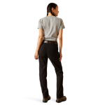 Picture of Ariat 10050624 Rebar PR Made Tough Straight Pant