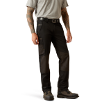 Picture of Ariat 10060379 Rebar M8 Modern DuraStretch Cargo Pant