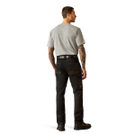 Picture of Ariat 10060379 Rebar M8 Modern DuraStretch Cargo Pant