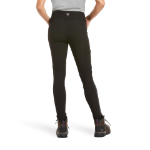 Picture of Ariat 10034878 Rebar DuraStretch Utility Legging