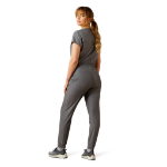 Picture of Ariat 10050671 Blackwell Cargo Stretch Jogger Scrub Pant