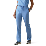 Picture of Ariat 10039951 Nightingale Utility Stretch Scrub Pant