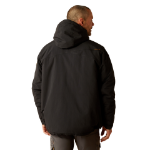 Picture of Ariat 10052119 Rebar Cordura Ripstop Insulated Jacket