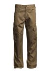 Picture of Lapco P-INCXXT9 FR Cargo Pants | 9oz. 100% Cotton