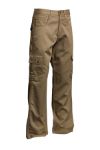 Picture of Lapco P-INCXXT9 FR Cargo Pants | 9oz. 100% Cotton