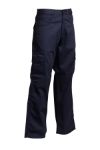 Picture of Lapco P-INCXXT9 FR Cargo Pants | 9oz. 100% Cotton